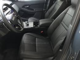 LAND ROVER - RANGE ROVER EVOQUE - 2025/2025 - Azul - Sob Consulta