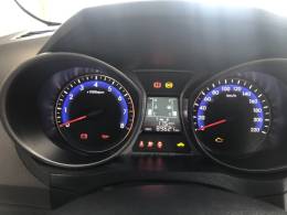 HYUNDAI - HB20 - 2019/2019 - Cinza - Sob Consulta