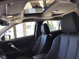 MITSUBISHI - ECLIPSE CROSS - 2025/2026 - Preta - Sob Consulta