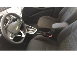 CHEVROLET - ONIX - 2024/2025 - Branca - Sob Consulta