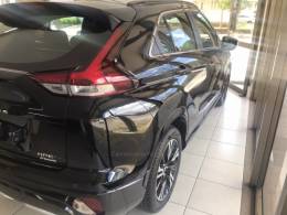 MITSUBISHI - ECLIPSE CROSS - 2023/2024 - Preta - Sob Consulta