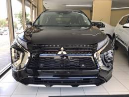 MITSUBISHI - ECLIPSE CROSS - 2025/2026 - Preta - Sob Consulta