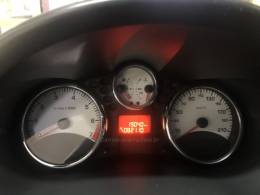 PEUGEOT - 207 - 2012/2012 - Branca - Sob Consulta